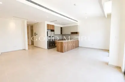 Townhouse - 3 Bedrooms - 3 Bathrooms for rent in Mudon Al ranim 4 - Mudon - Dubai