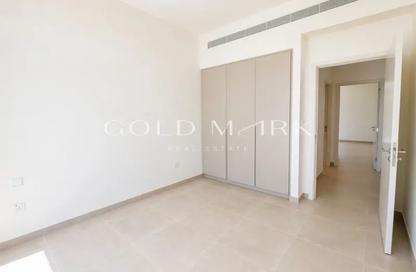 Townhouse - 3 Bedrooms - 3 Bathrooms for rent in Mudon Al ranim 4 - Mudon - Dubai