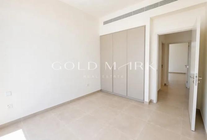 107748302 - Property Image 3
