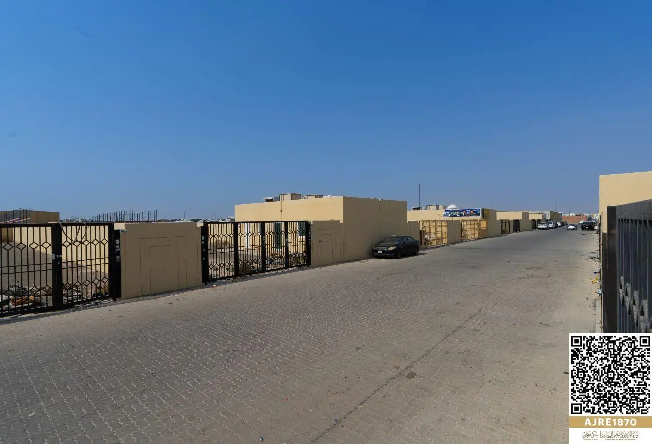 147335584 - Property Main Image