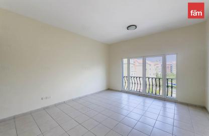 Apartment - 2 Bedrooms - 3 Bathrooms for sale in Building 108 to Building 137 - Contemporary Cluster - Discovery Gardens - Dubai Apartment - 2 Bedrooms - 3 Bathrooms for sale in Building 108 to Building 137 - Contemporary Cluster - Discovery Gardens - Dubai