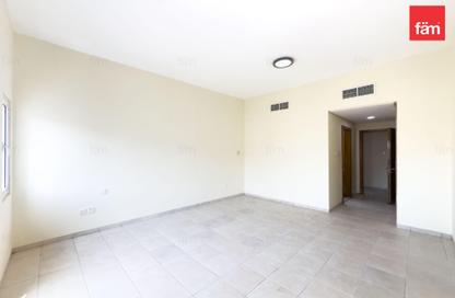 Apartment - 2 Bedrooms - 3 Bathrooms for sale in Building 108 to Building 137 - Contemporary Cluster - Discovery Gardens - Dubai