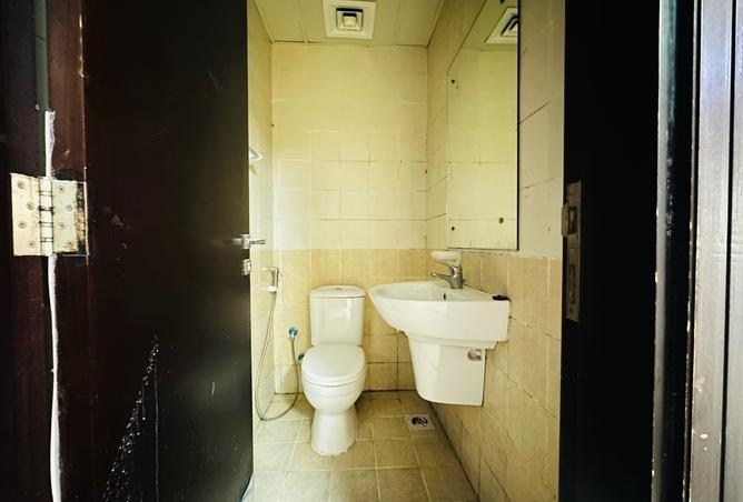 131541985 - Property Image 2