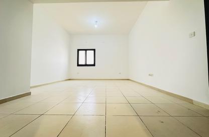Apartment - 3 Bedrooms - 4 Bathrooms for rent in Silicon Gates 1 - Silicon Gates - Dubai Silicon Oasis - Dubai