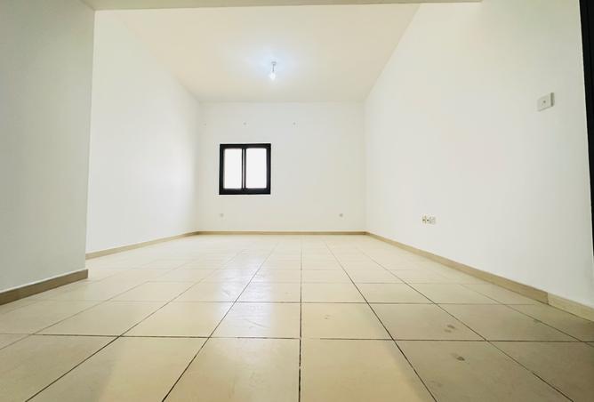 131541985 - Property Image 3