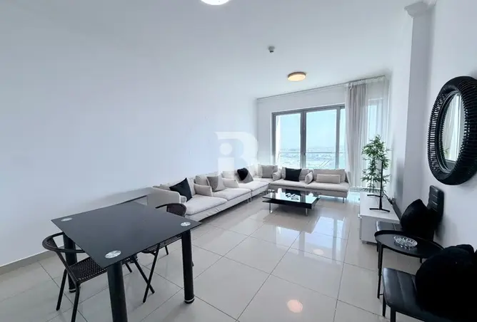 161883025 - Property Image 3
