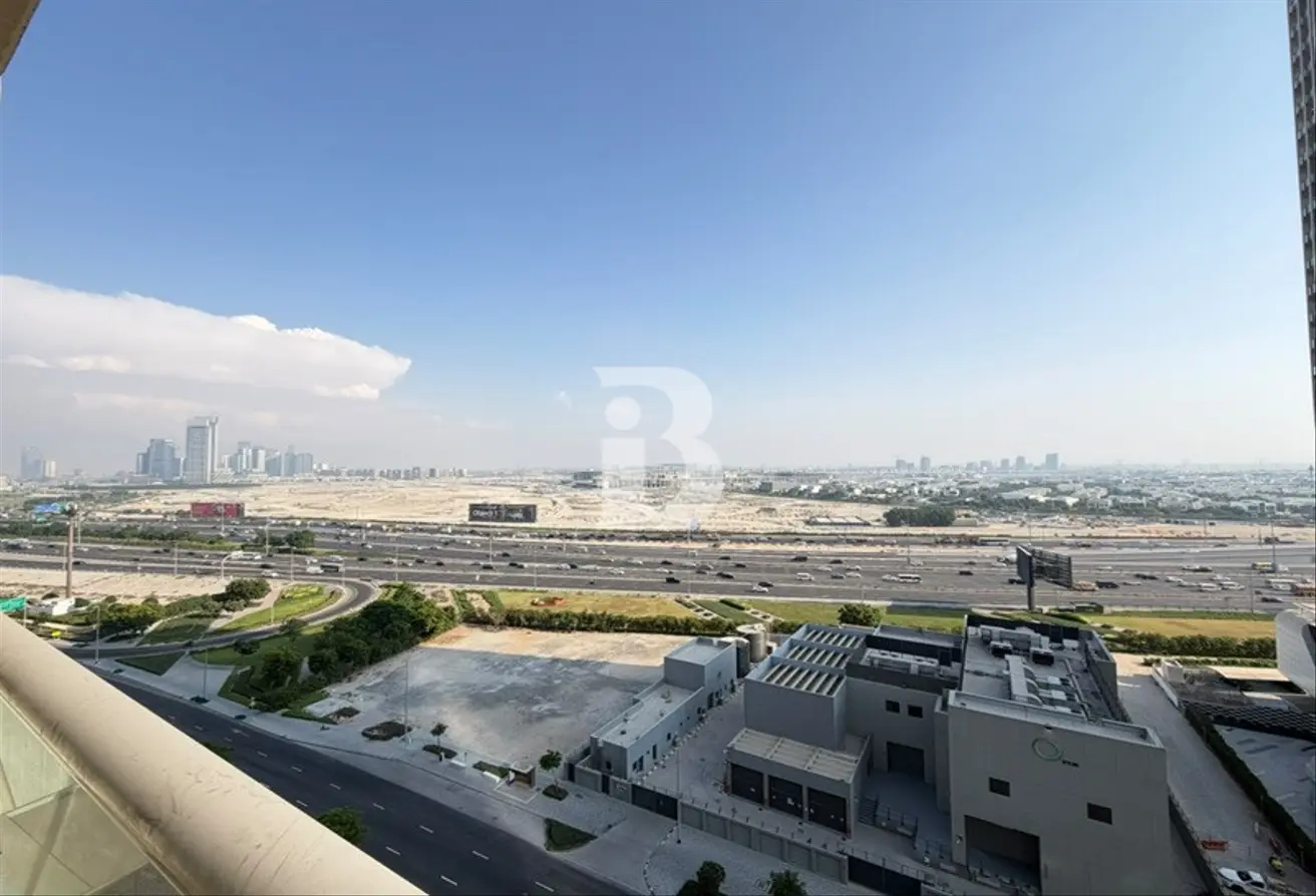 161883025 - Property Main Image