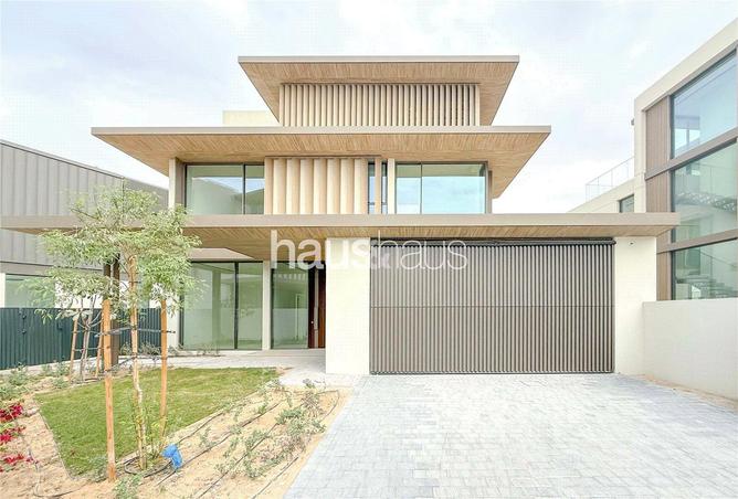 76961613 - صورة العقار 2