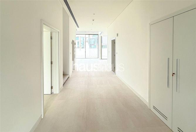 76961613 - صورة العقار 3