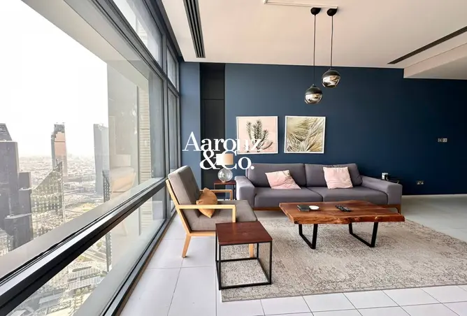 142355674 - Property Image 3