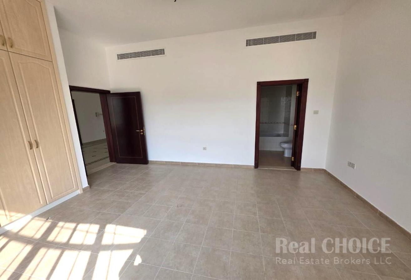 5BR & Maid room |Private Garden |Premium Amenities photo 20