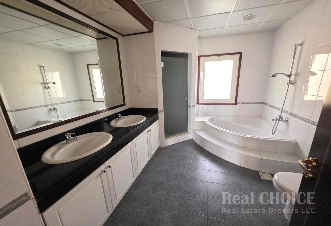 5BR & Maid room |Private Garden |Premium Amenities photo 30