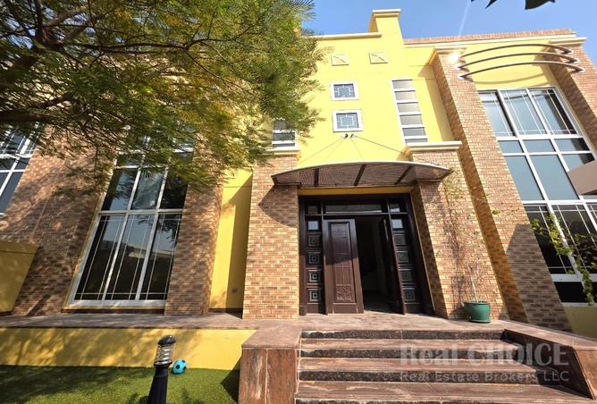 131539021 - Property Image 2