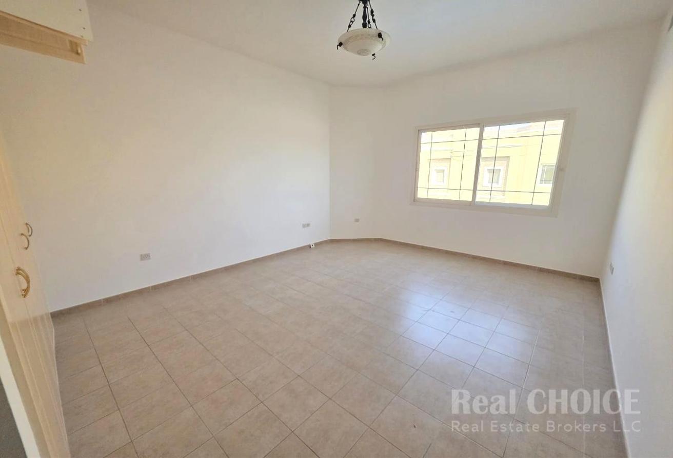 5BR & Maid room |Private Garden |Premium Amenities photo 14