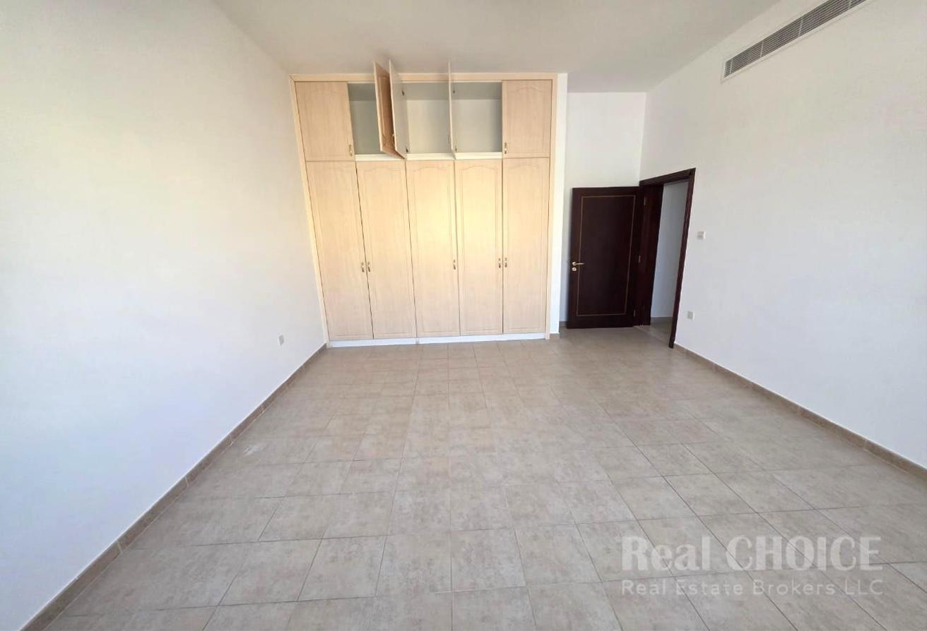 5BR & Maid room |Private Garden |Premium Amenities photo 16