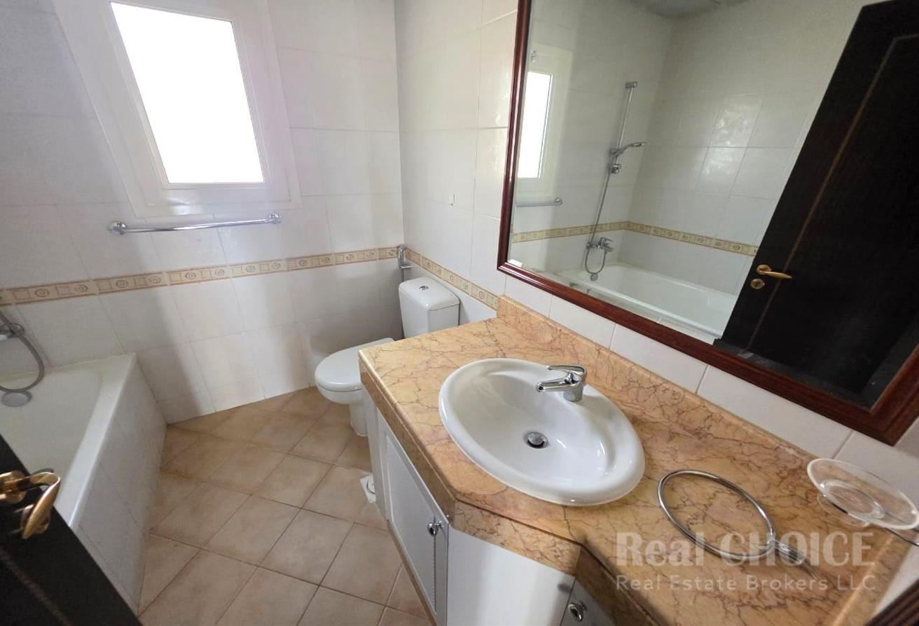 5BR & Maid room |Private Garden |Premium Amenities photo 29