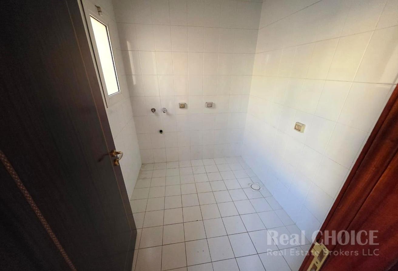 5BR & Maid room |Private Garden |Premium Amenities photo 23