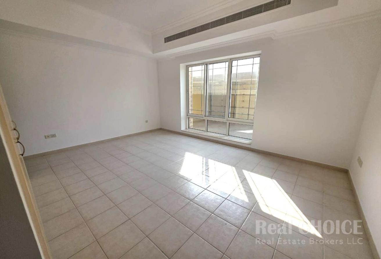 5BR & Maid room |Private Garden |Premium Amenities photo 18