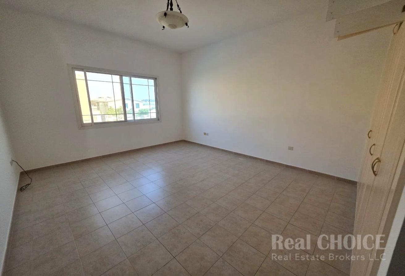 5BR & Maid room |Private Garden |Premium Amenities photo 15