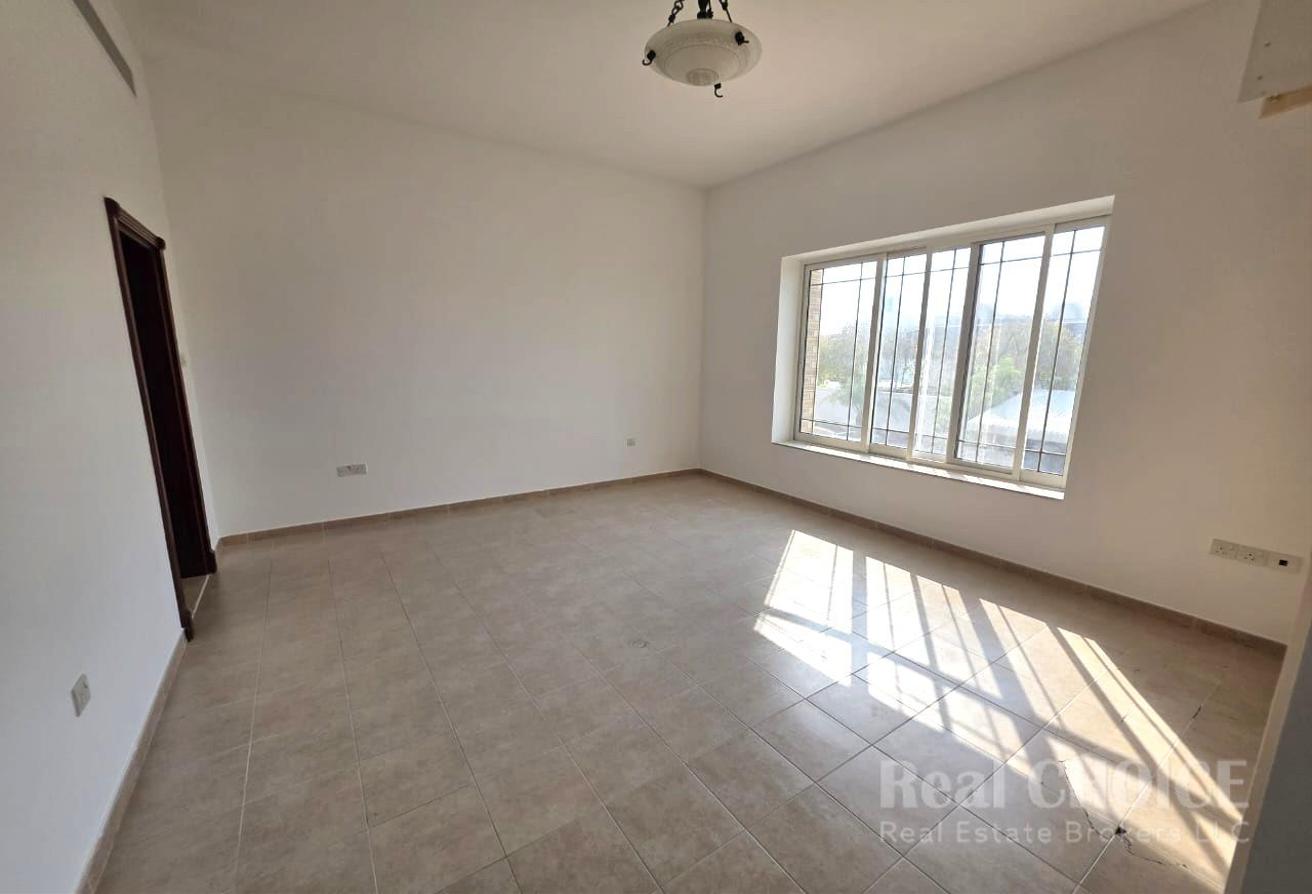 5BR & Maid room |Private Garden |Premium Amenities photo 17