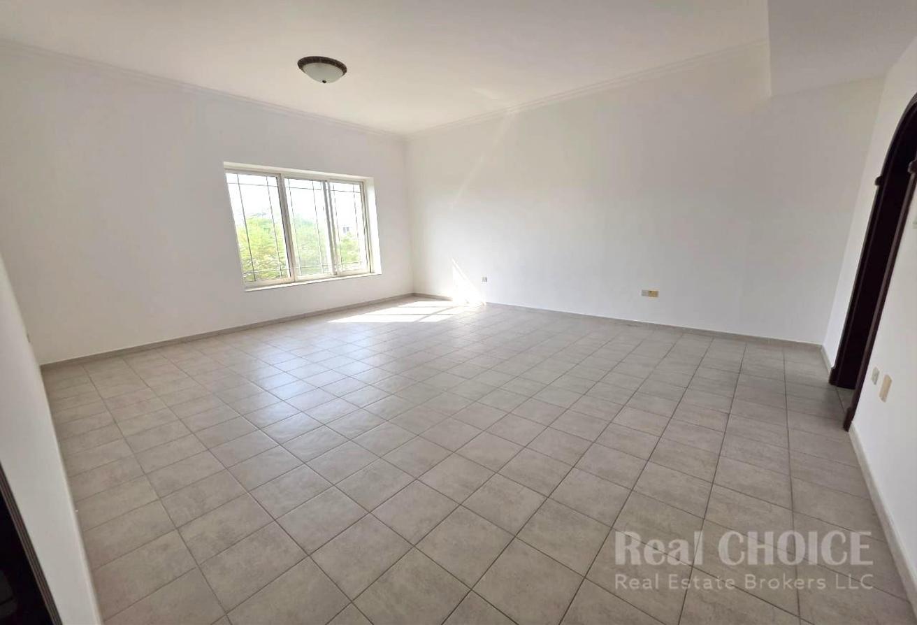 5BR & Maid room |Private Garden |Premium Amenities photo 12