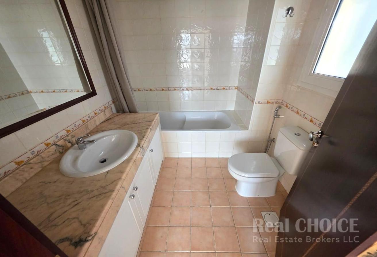 5BR & Maid room |Private Garden |Premium Amenities photo 28