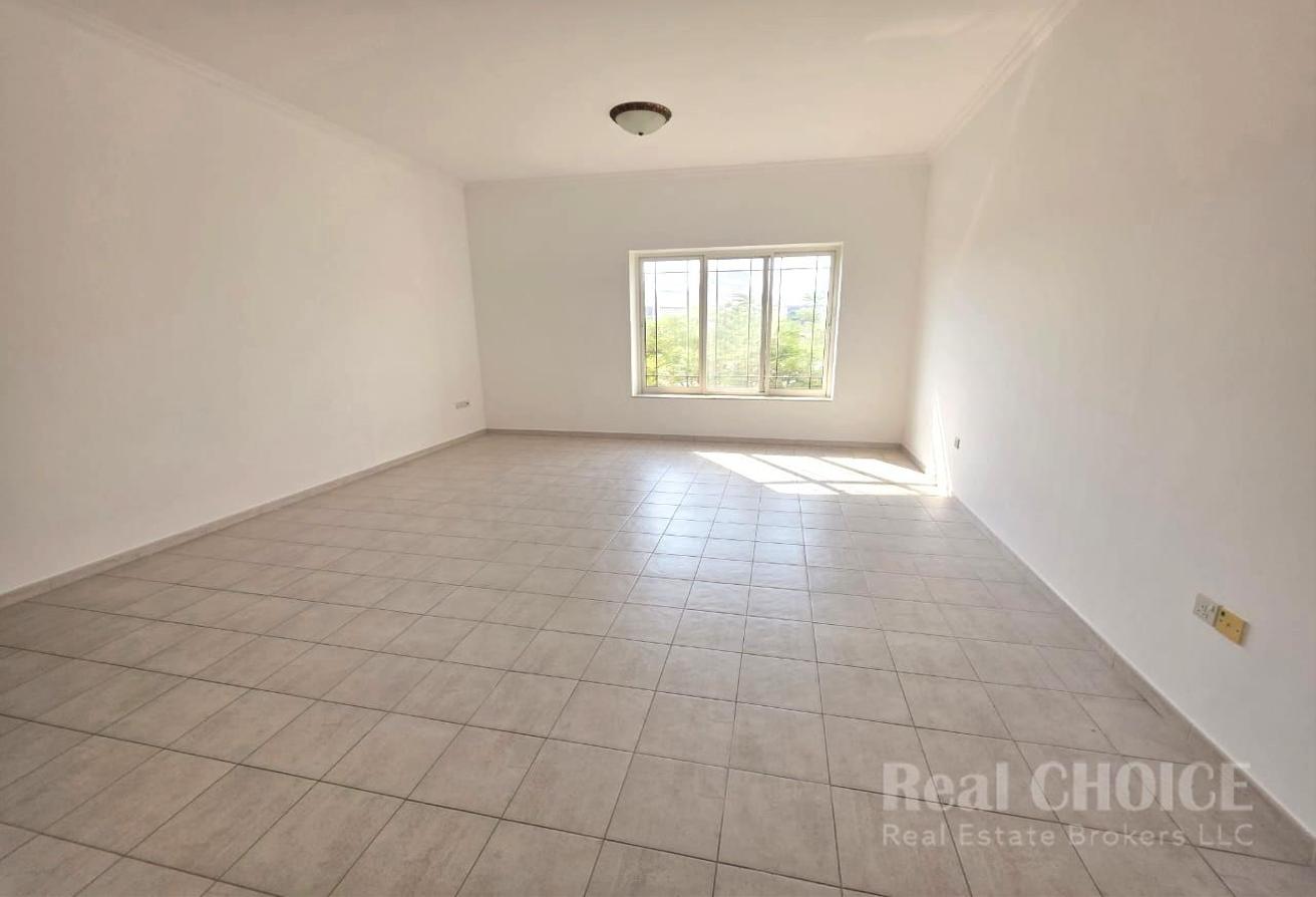 5BR & Maid room |Private Garden |Premium Amenities photo 13