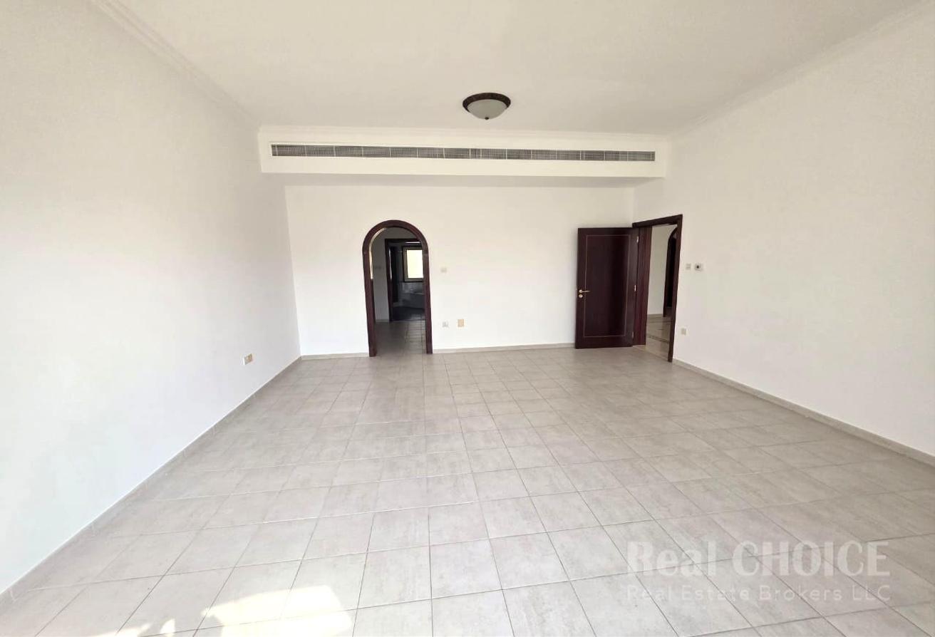5BR & Maid room |Private Garden |Premium Amenities photo 11