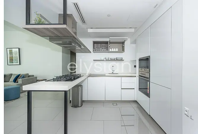 112734395 - Property Image 3