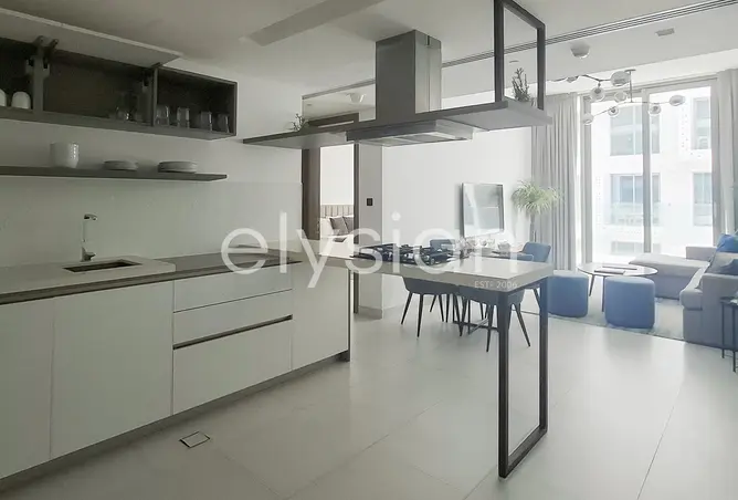 112734395 - Property Image 2