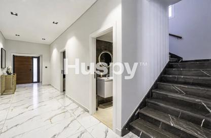 Villa - 4 - 4 for rent in Meadows 1 - Meadows - Dubai Villa - 4 - 4 for rent in Meadows 1 - Meadows - Dubai