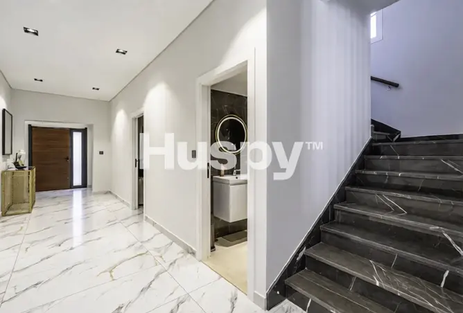 157352281 - Property Image 2