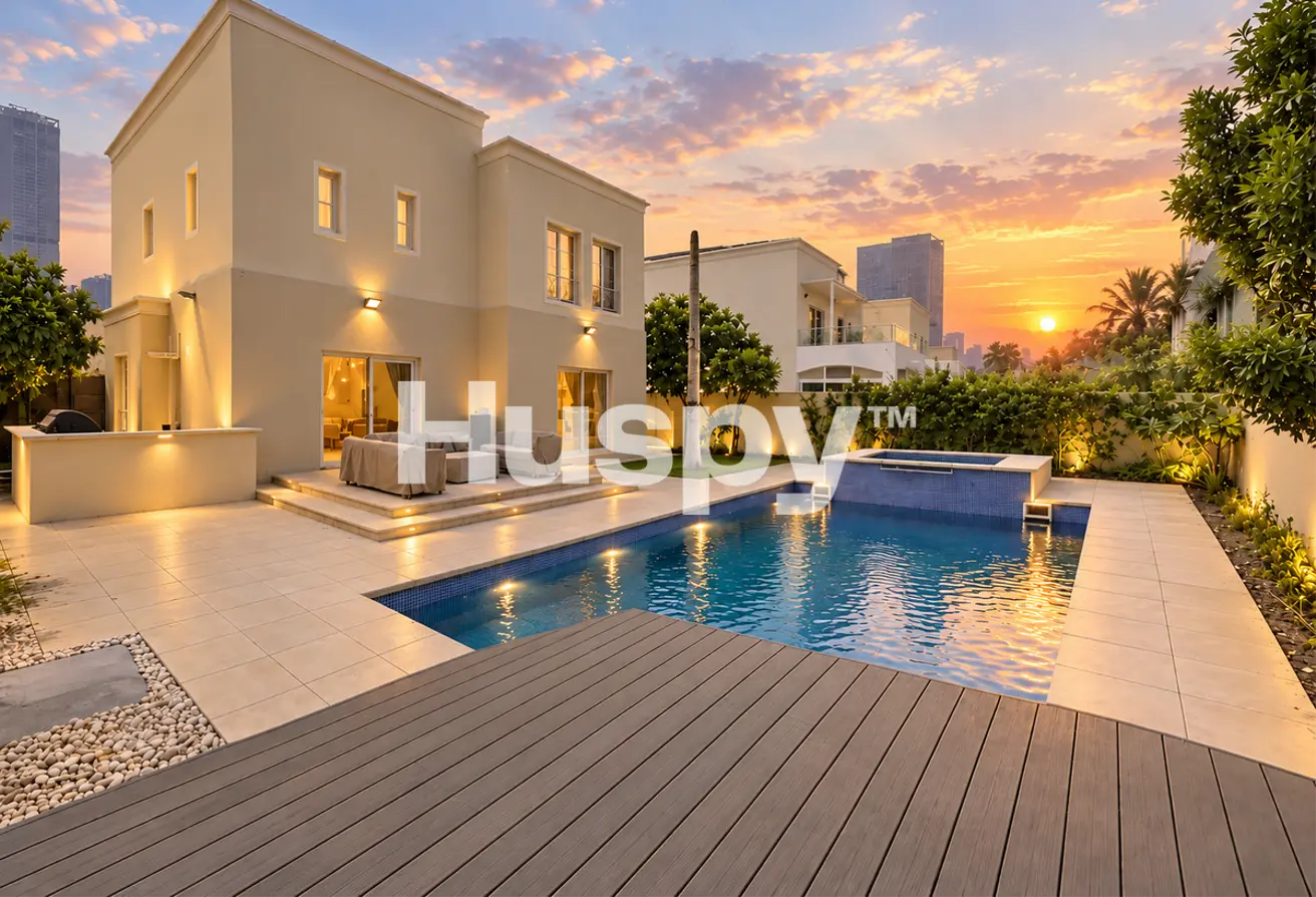 157352281 - Property Main Image