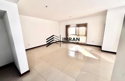 Villa - 3 Bedrooms - 5 Bathrooms for rent in Barashi - Al Badie - Sharjah Villa - 3 Bedrooms - 5 Bathrooms for rent in Barashi - Al Badie - Sharjah