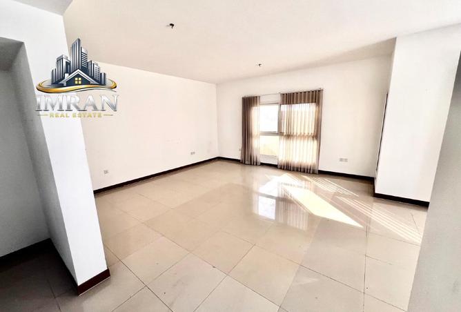 108170680 - Property Main Image