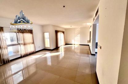 Villa - 3 Bedrooms - 5 Bathrooms for rent in Barashi - Al Badie - Sharjah Villa - 3 Bedrooms - 5 Bathrooms for rent in Barashi - Al Badie - Sharjah