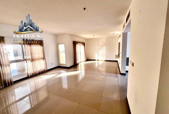 108170680 - Property Image 2