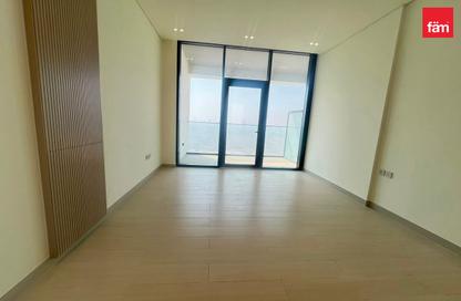 Apartment - Studio - 1 Bathroom for rent in Binghatti Apex - District 10 - Jumeirah Village Circle - Dubai