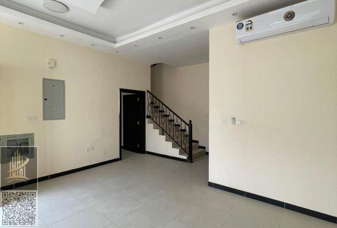 70706283 - صورة العقار 3