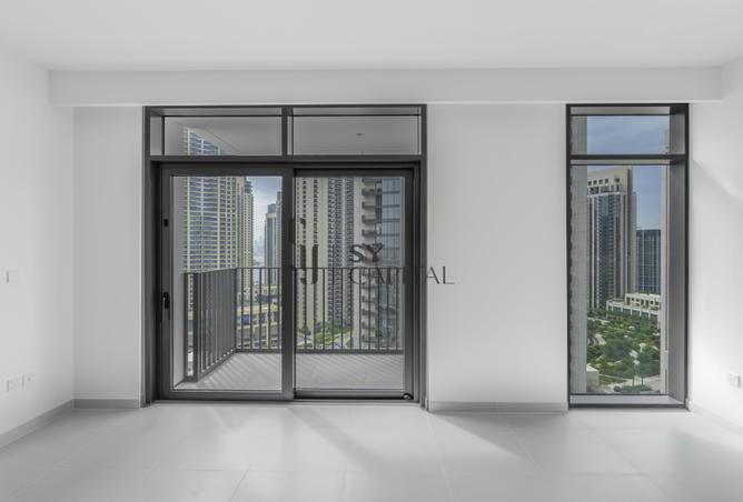 82782554 - صورة العقار 3