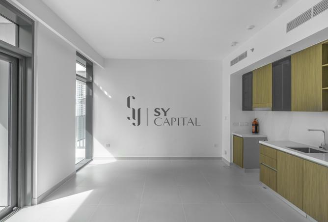 82782554 - صورة العقار 2