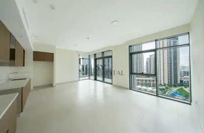 شقة - غرفة نوم - 2 حمامات للبيع في بالاس ريزيدنسز  نورث - مرسى خور دبي - دبي