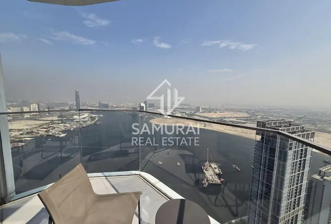 163716618 - Property Image 2