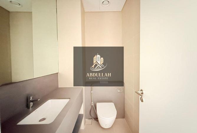 137011644 - Property Image 2