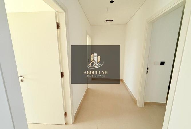 137011644 - Property Image 3