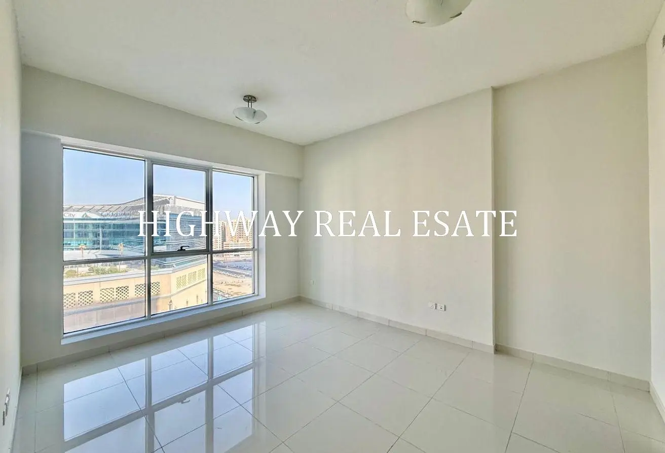 145512654 - Property Main Image
