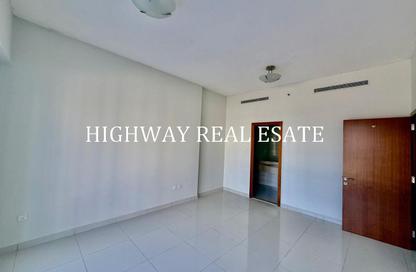 Apartment - 2 - 3 for rent in Sahara Tower 5 - Sahara Complex - Al Nahda - Sharjah Apartment - 2 - 3 for rent in Sahara Tower 5 - Sahara Complex - Al Nahda - Sharjah