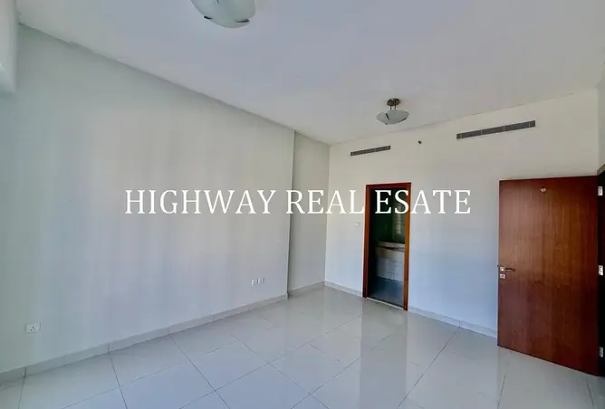 145512654 - Property Image 3