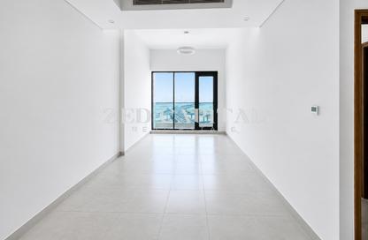 Apartment - 1 Bedroom - 2 Bathrooms for rent in The Bay - Business Bay - Dubai Apartment - 1 Bedroom - 2 Bathrooms for rent in The Bay - Business Bay - Dubai