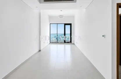 Apartment - 1 Bedroom - 2 Bathrooms for rent in The Bay - Business Bay - Dubai